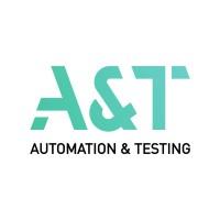 A&T - Automation & Testing