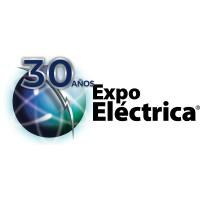 Expo Eléctrica