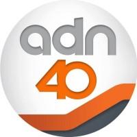 adn40Mx
