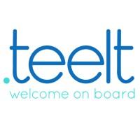Teelt - Onboarding Solution