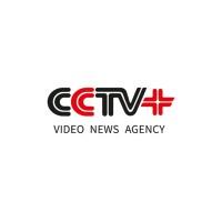 CCTV+ (Video News Agency)