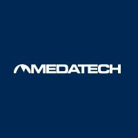 Medatech Engineering Services Ltd.