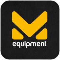 M. Equipment