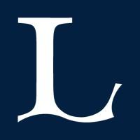 Luleå University of Technology