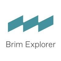 Brim Explorer AS