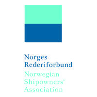 Norwegian Shipowners'​ Association (Norges Rederiforbund)