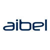 Aibel