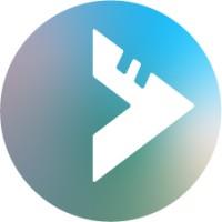 Logicearth Learning Services