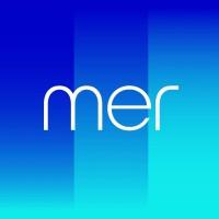 Mer