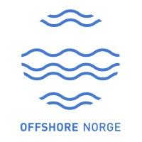 Offshore Norge