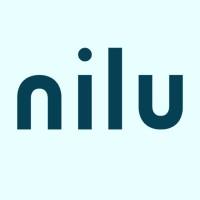 NILU