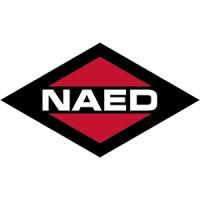 National Association of Electrical Distributors (NAED)