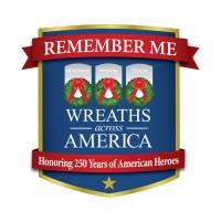 Wreaths Across America
