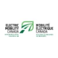 Electric Mobility Canada