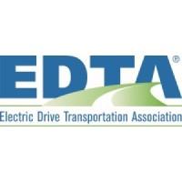 Electric Drive Transportation Association (EDTA)