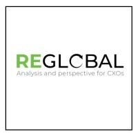 REGlobal