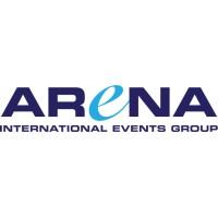 Arena International Events Group