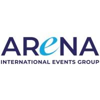 Arena International Events Group