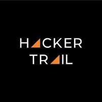 HackerTrail - Recruitment Solutions