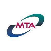 Manufacturing Technologies Association (MTA)