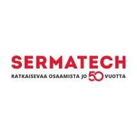 Sermatech