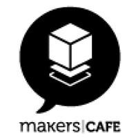 makersCAFE - Laser Engravers for Events