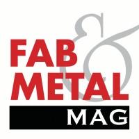 Fabricating & Metalworking Magazine