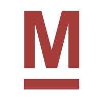 Matleng Energy Solutions (Pty) Ltd