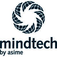 MindtechVigo