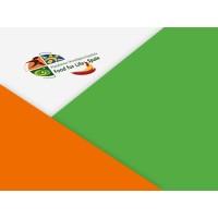 Plataforma Tecnológica Food for Life-Spain (PTF4LS)