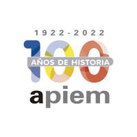 APIEM