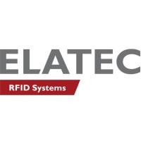 ELATEC Group | Allegion