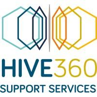 HIVE360 Support Services Ltd