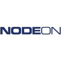 Nodeon
