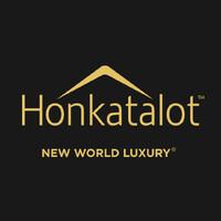 Honkatalot