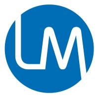 Länsimetro Oy