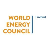 World Energy Council Finland