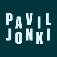 Paviljonki / Jyväskylän Messut Oy