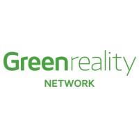 Greenreality Network