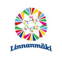 Linnanmäki