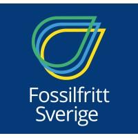 Fossilfritt Sverige