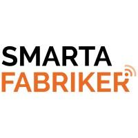 Smarta Fabriker