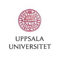 Uppsala University Innovation