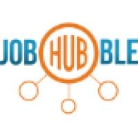 Jobhubble