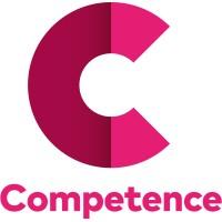 Competence