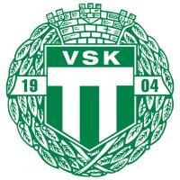 VSK Bandy