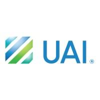 Utility Analytics Institute (UAI)