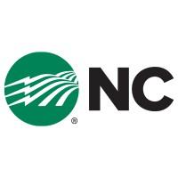 North Carolina's Electric Cooperatives
