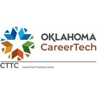 CareerTech Testing Center