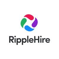 RippleHire
